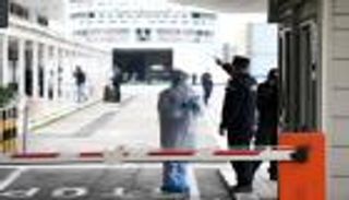 دولة أوروبية تقترب من أول انكماش اقتصادي في 30 عاما