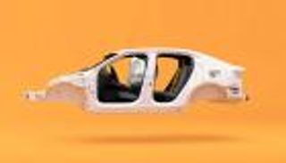 فولفو تسلح بولستر 2 الكهربائي بإجراءات أمان فائقة