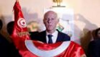 تونس تحبط مخططات قطر وتركيا لاستغلالها وهدم اقتصادها