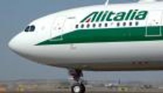 كورونا يقضي على ما تبقى من "أليتاليا" الإيطالية.. انهيار الإيرادات