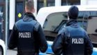 إصابة 4 أشخاص في عملية طعن بألمانيا