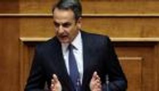 اليونان تعتزم تقليص "إجراءات كورونا" تدريجيا