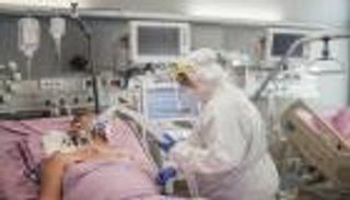 الصين تسجل 22 إصابة جديدة بكورونا.. ولا وفيات