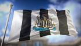 صفقة سعودية وشيكة تنهي احتكار "بي إن" للبريمييرليج