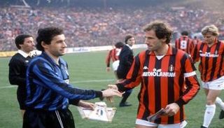 فرانكو باريزي