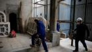 تركيا تسجل 89 وفاة جديدة بكورونا