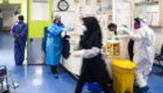 إيران تعتقل أكثر من 3 آلاف شخص بتهمة "شائعات كورونا"