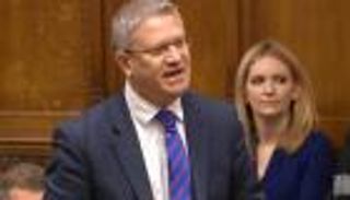 بريطانيا.. مطالبات برلمانية للحكومة برصد استغلال الإخوان لأزمة كورونا