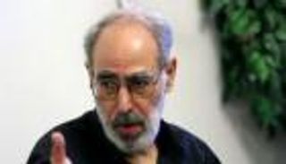 معارض إيراني: 10% من ثروة خامنئي تكفي لمواجهة كورونا