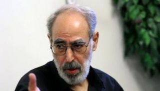 المعارض الإيراني أبوالفضل قدياني - أرشيفية