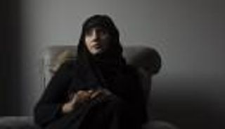 يمنيات يروين أهوال التعذيب والاغتصاب بسجون الحوثي