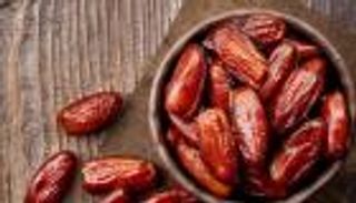 التمر وفوائده.. منها تقوية المناعة