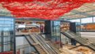 خوفا من كورونا.. ألمانيا تمدد تحذيرات السفر للخارج حتى 15 يونيو