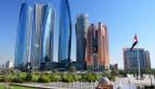 أبوظبي أبرز الاقتصادات الصاعدة.. رابحون وخاسرون في زمن كورونا