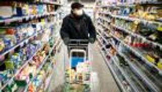 رغم آلام كورونا.. مؤشر اقتصادي يعيد التفاؤل للألمان