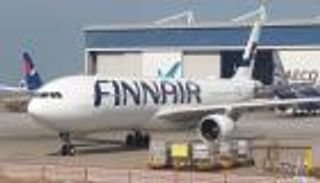 كورونا يهبط بالخطوط الفنلندية في مستنقع الخسائر