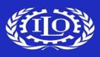 متى تتعافى الوظائف من جائحة كورونا؟.. مؤسسات تجيب