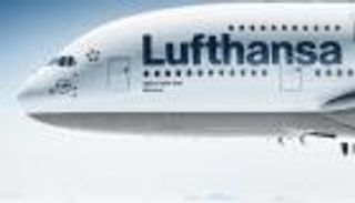 متحديا كورونا.. عملاق الطيران الألماني يحلق إلى هذه الوجهات