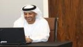 أبوظبي تعزز التدريب عن بعد بمنصة ذكية