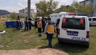 الشهور الأخيرة شهدت انتحار العشرات في تركيا