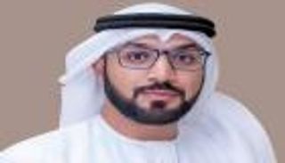 رمضان محطة إيمانية للتزود بالفضائل