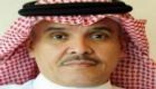 كيف كشف كورونا السمات الثقافية للمجتمعات الخليجية؟