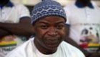 إصابة رئيس حكومة غينيا بيساو و3 وزراء بكورونا