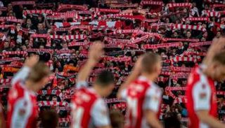 الدوري الألماني