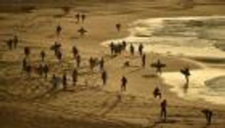 أستراليا تزف بشرى بشأن كورونا