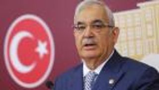 سجون أردوغان.. شهادة بريطانية تكشف معاناة المعتقلين السياسيين