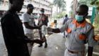 كورونا بالقرن الأفريقي.. واشنطن تعزل قاعدتها العسكرية بجيبوتي