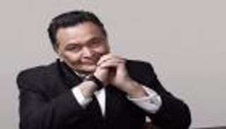 ريشي كابور.. رمز الرومانسية في الجيل الذهبي لبوليوود