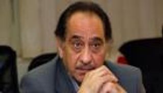 المخرج محمد أبو داوود يدافع عن ياسمين صبري