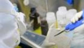 "الصحة العالمية" تحذر من إهمال التطعيمات في أفريقيا