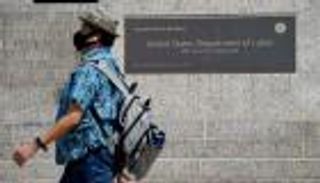 هل تنتقل عدوى كورونا عبر "الهباء الجوي"؟