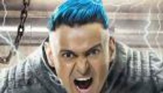 "إم بي سي" تتجاهل قرار "الإعلاميين" المصرية وتبث "رامز مجنون رسمي"