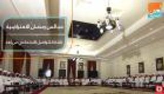 مجالس رمضان الافتراضية.. نافذة للتواصل الاجتماعي عن بُعد