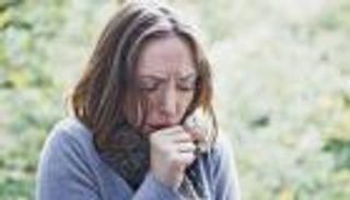 طبيبة تكشف أعراضا "غير متوقعة" لإصابتها بكورونا