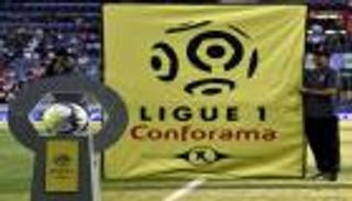 ضغوطات فرنسية لإلغاء الدوريات الأوروبية الكبرى