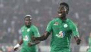 أهداف قاتلة (7).. السطر الأخير يطيح بالوداد ويمنح الرجاء تأهلا دراميا