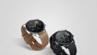 شركة صينية تطور ساعة ذكية تراقب صحة الجهاز التنفسي