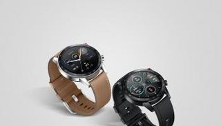 ساعة هونر الذكية MagicWatch 2