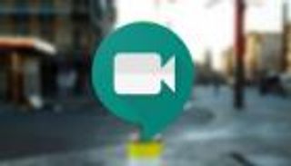 جوجل تنافس زووم بتقديم هدية لعملائها