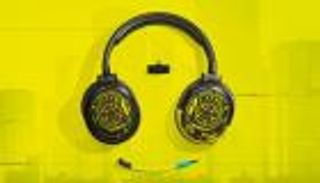لعشاق ألعاب مايكروسوفت.. إصدارات جديدة من سماعة Arctis 1 Wireless