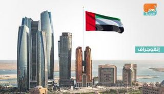 قفزة في أرباح 56 شركة مساهمة إماراتية خلال 2019