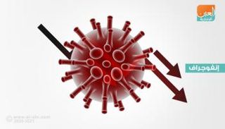 العمل الدولية ترفع تقديرات الوظائف المفقودة بفعل كورونا