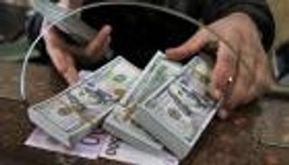 سعر الدولار في مصر اليوم الخميس 30 أبريل 2020