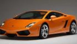 شاهد أفضل 5 سيارات في تاريخ لامبورجيني