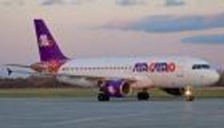 رحلة استثنائية لإعادة المصريين العالقين بإثيوبيا وكينيا