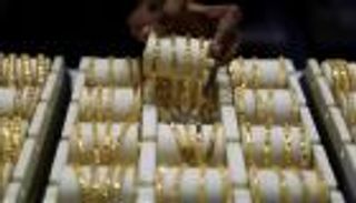 أسعار الذهب في السعودية اليوم الخميس 30 أبريل 2020